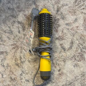 Drybar Single Shot Round Blow-Dryer Brush